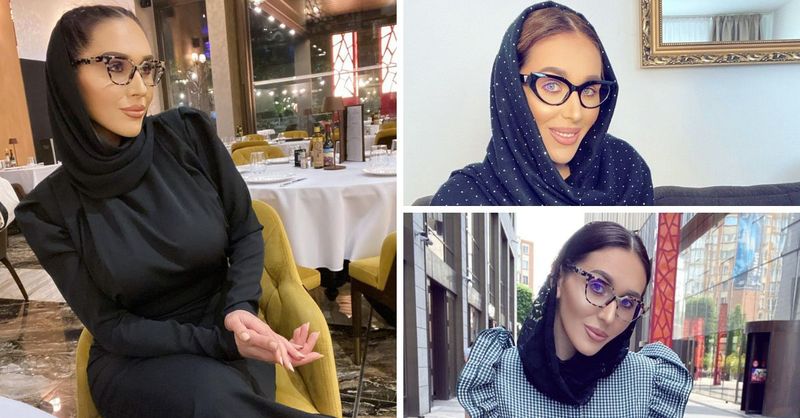 Dana Roba s-a trezit din coma