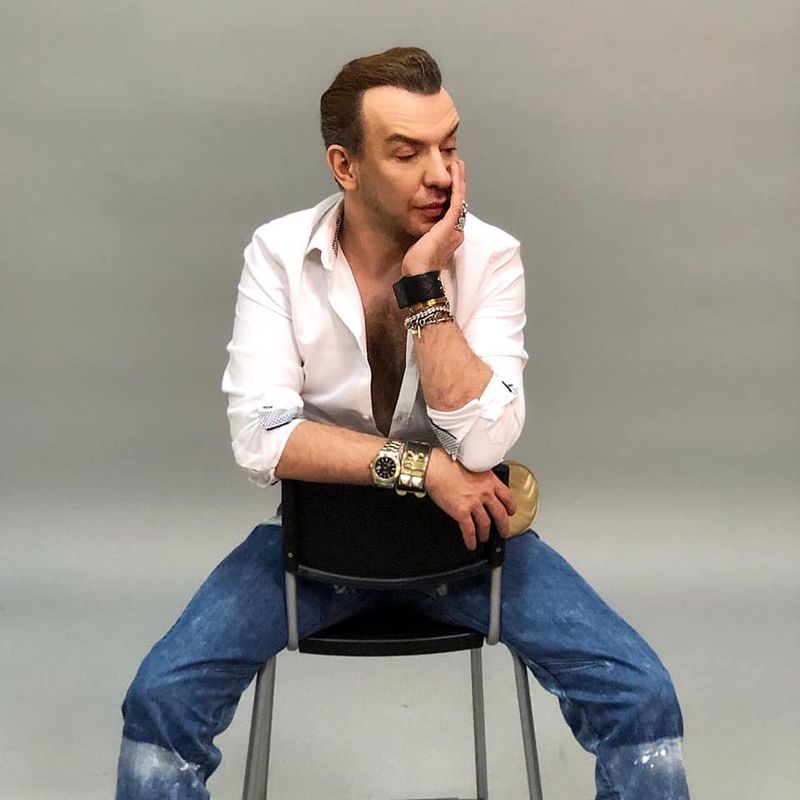 Ultima confesiune a lui Stephan Pelger