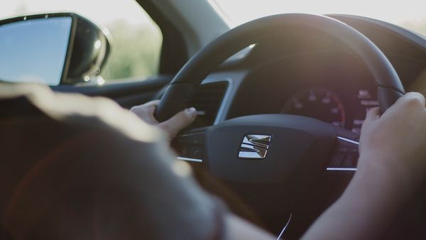 CNAIR, avertisment pentru șoferi! Cum și unde poți plăti online rovinieta?