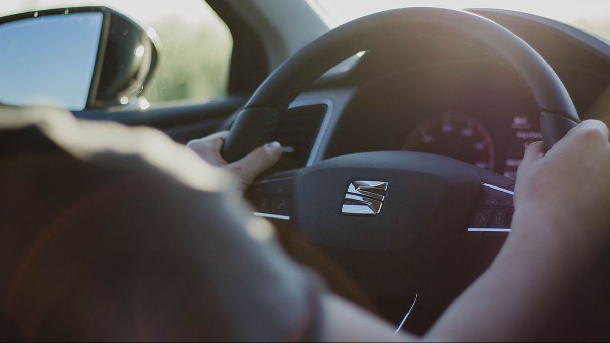 CNAIR, avertisment pentru șoferi! Cum și unde poți plăti online rovinieta?