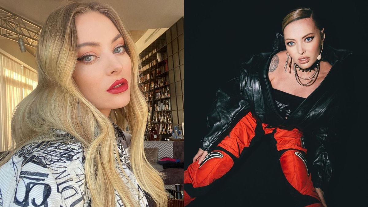 Confesiunea făcută de Delia