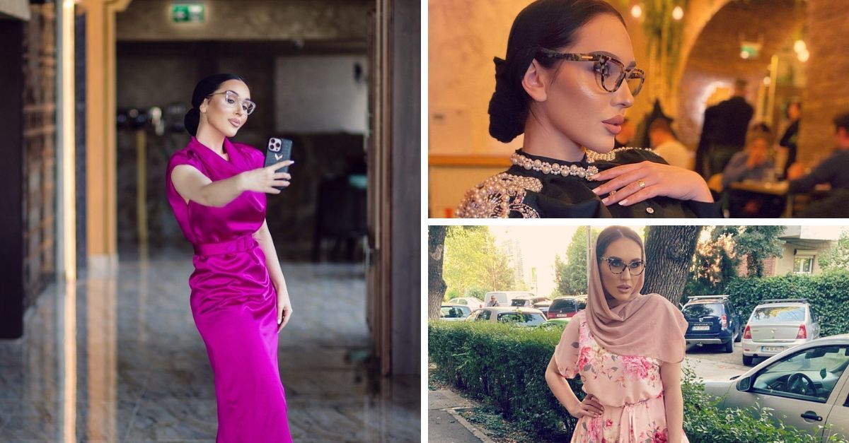 Starea de sanatate a Danei Roba este in continuare incerta