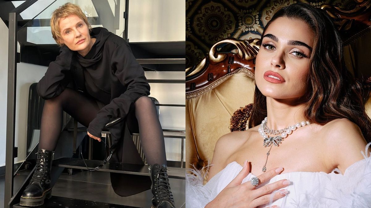 Cum a reacționat Lia Bugnar la vestea că Anghel Damian și Theo Rose au devenit părinți