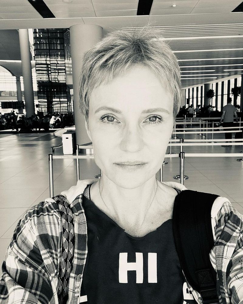 Cum a reacționat Lia Bugnar la vestea că Anghel Damian și Theo Rose au devenit părinți