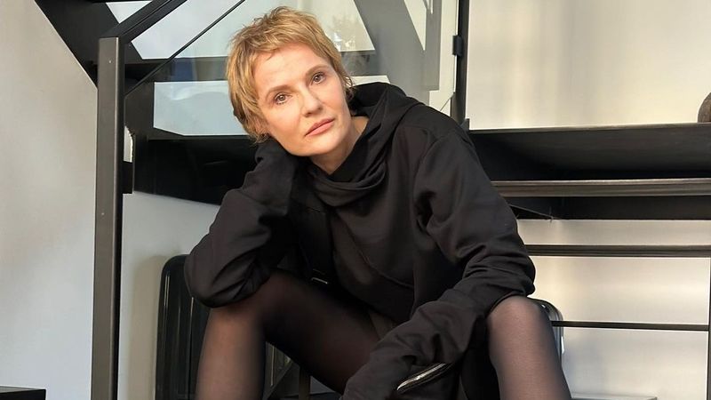 "S-a mai născut un copil pe lumea aceasta". Cum a reacționat Lia Bugnar c&acirc;nd a auzit că Anghel Damian și Theo Rose au devenit părinți pentru prima oară