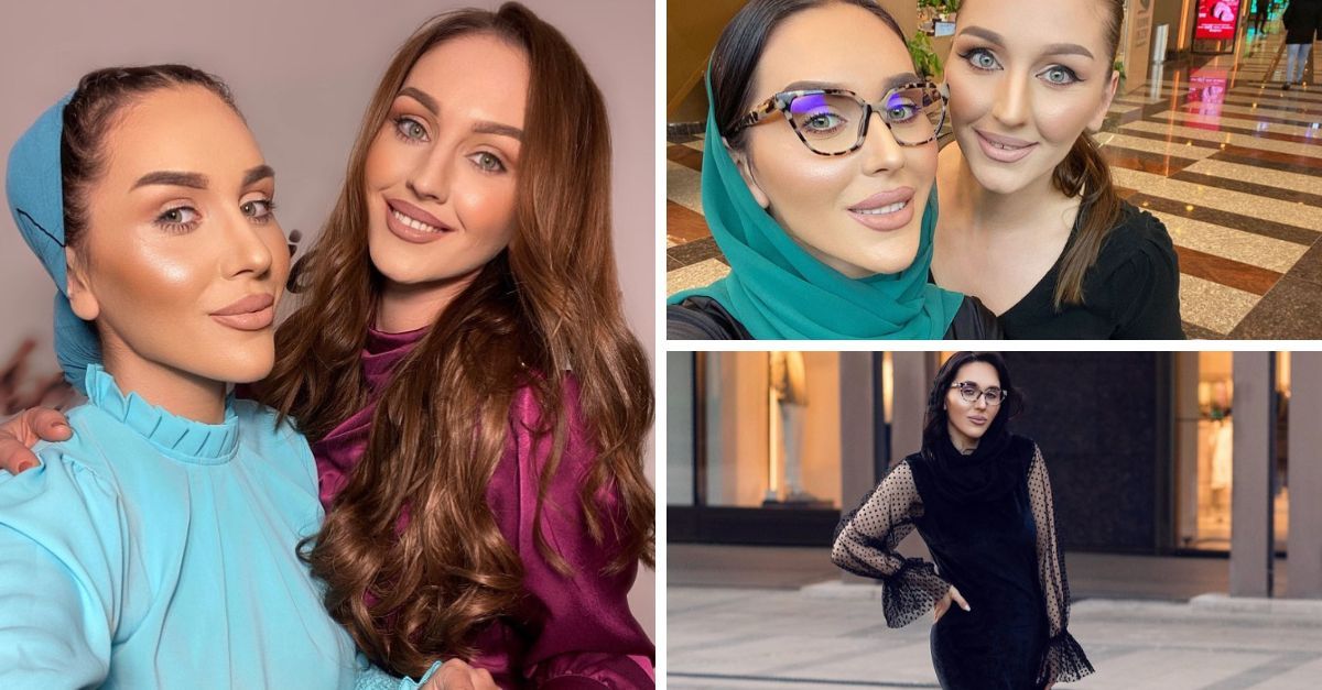 Lidia Roba, o noua precizare