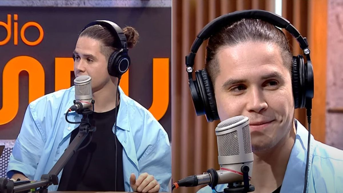 Satoshi, dezvăluiri inedite despre colaborarea Carla's Dreams