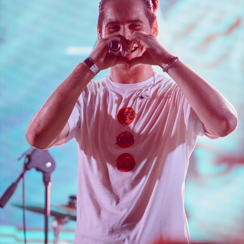 Satoshi, dezvăluiri inedite despre colaborarea Carla's Dreams