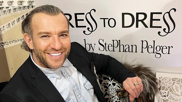 Slujba de comemorare a lui Stephan Pelger va avea loc astăzi. Urna cu rămășitele sale va ajunge în Germania