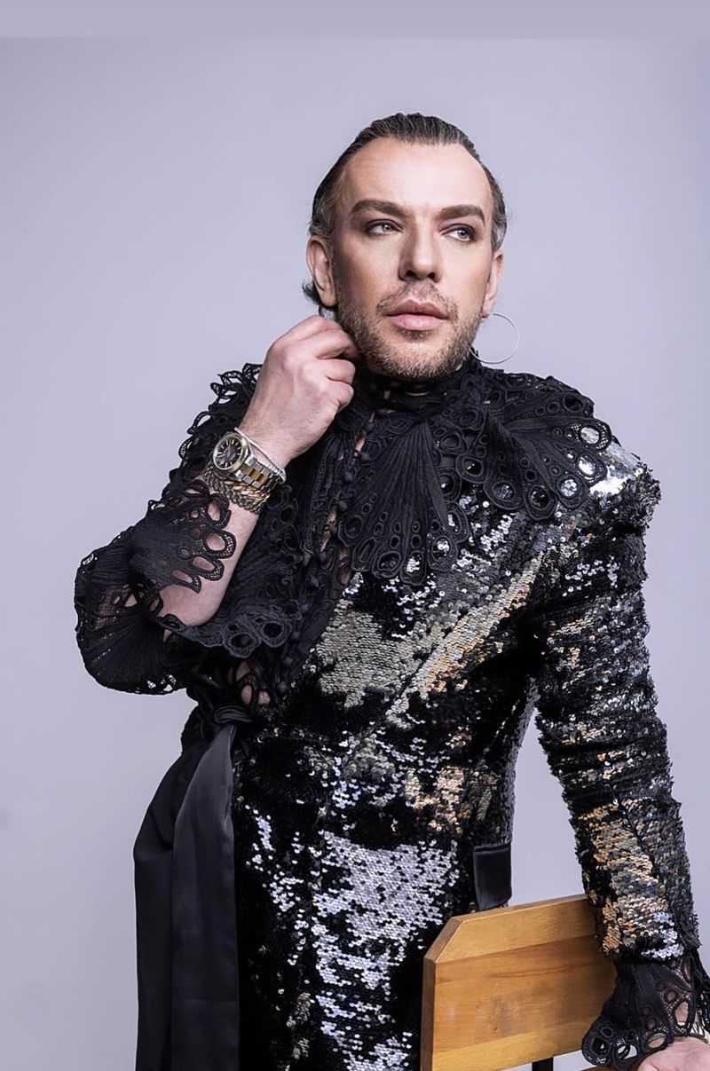 Slujba de comemorare a lui Stephan Pelger va avea loc astăzi