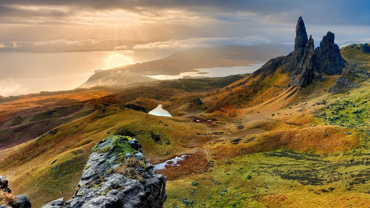 Prognoza meteo pentru weekendul 16-18 iunie 2023 în București, la mare și la munte