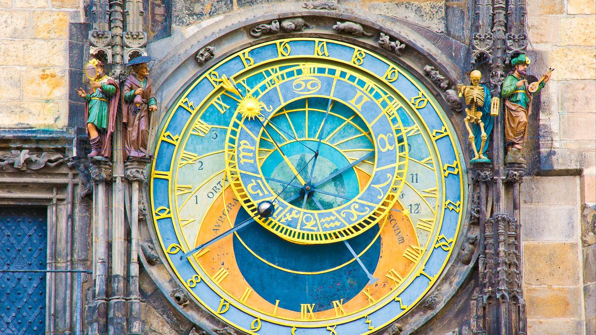 Horoscop iulie 2023: Cele mai fericite zodii în a doua lună de vară