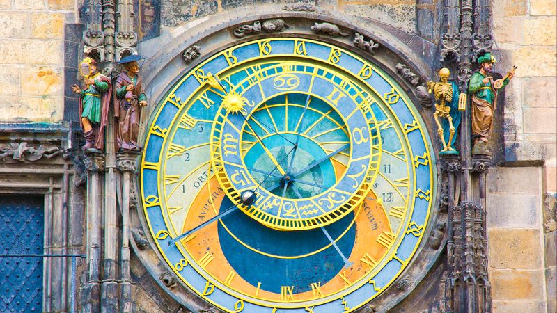 Horoscop iulie 2023: Cele mai fericite zodii &icirc;n a doua lună de vară