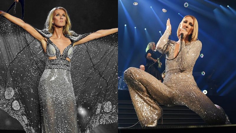 Starea de sănătate a lui Celine Dion se înrăutățește