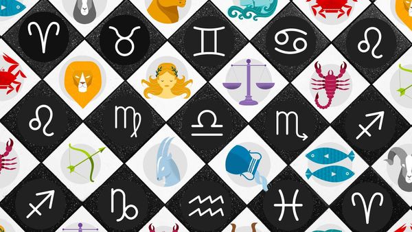 Horoscop de weekend, 17-18 iunie 2023: Fecioarele trec prin momente dificile. Peștii primesc vești bune