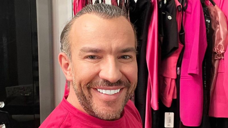 &bdquo;Dumnezeu mi-a ascultat rugăciunea. M-am rugat să-l ia, să-i curme suferința&rdquo;. Mama adoptivă a lui Stephan Pelger, declarații șocante la slujba de comemorare a regretatului designer