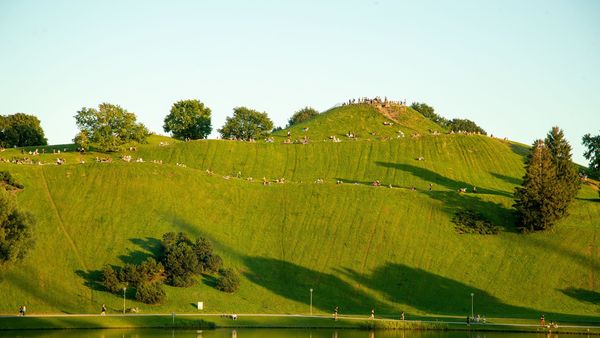 Cum va fi vremea până la jumătatea lunii iulie. Meteorolgii au emis un nou anunț