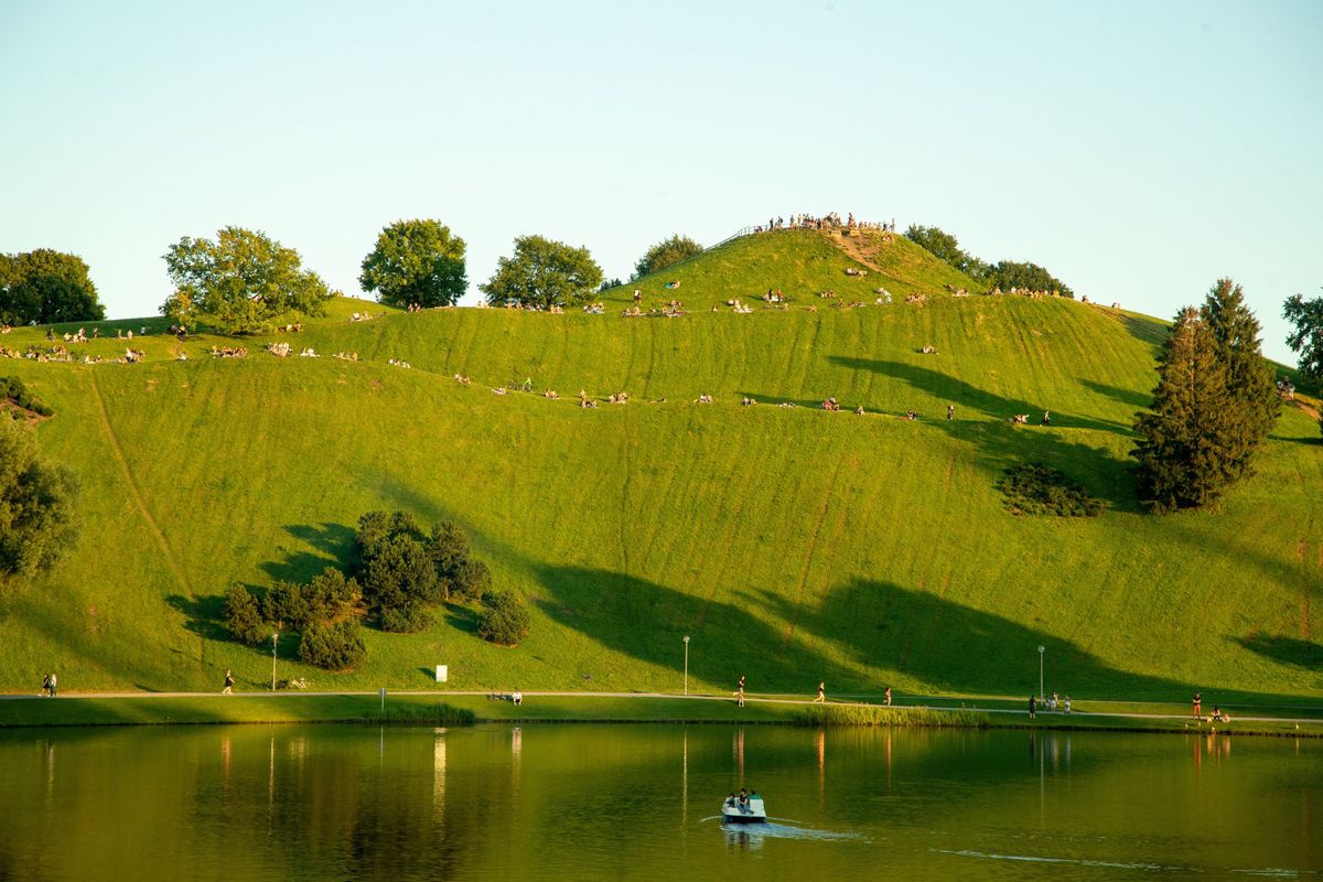 vremea pana la mijlocul lunii iulie