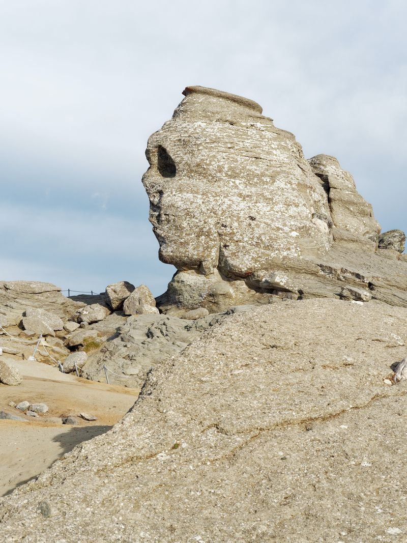 Cinci idei de drumeții ușoare din România: Sunt perfecte pentru cei care au copii!