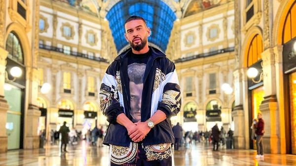 Dorian Popa a dat lovitura în afaceri! Vilele pe care le-a construit au succes la vânzare