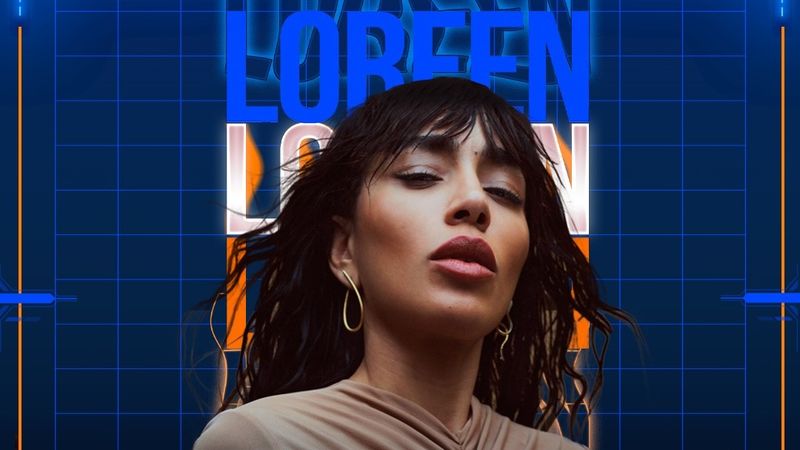 SAGA Festival - RECORD de bilete v&acirc;ndute și extinderea spațiului de festival. Loreen, c&acirc;știgătoarea Eurovision 2012 și 2023, se alătură line-up-ului SAGA