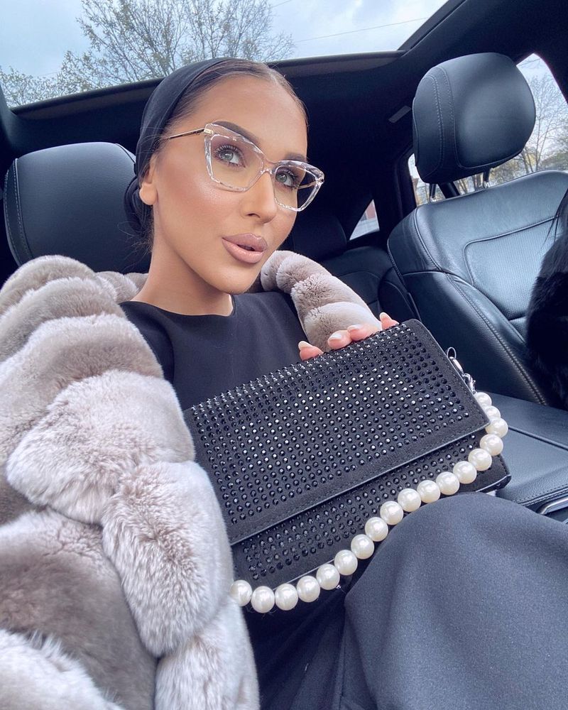 Povestea vieții Danei Roba: De ce s-a despărțit de Nicolae Guță și cum a ajuns să se căsătorească cu Daniel Balaciu?