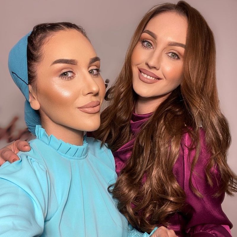 Povestea vieții Danei Roba: De ce s-a despărțit de Nicolae Guță și cum a ajuns să se căsătorească cu Daniel Balaciu?