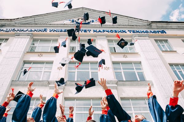 Evaluare Națională 2023: C&acirc;nd se afișează rezultatele? Data la care elevii vor afla notele
