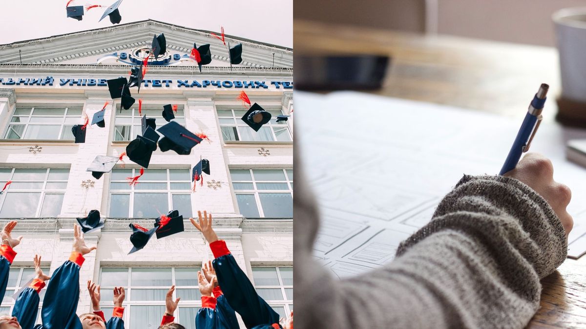 Evaluare Națională 2023: Când se afișează rezultatele? Data la care elevii vor afla notele