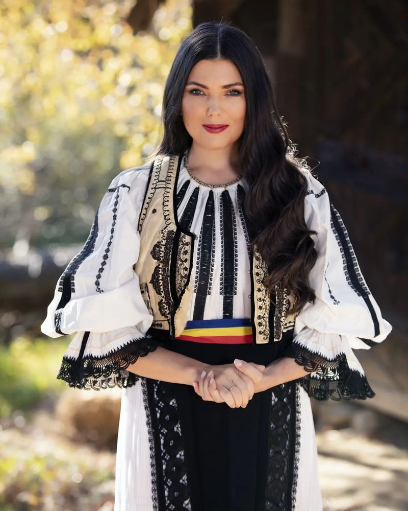 Paula Seling, deranjată de întrebările despre divorțul de Radu Bucura