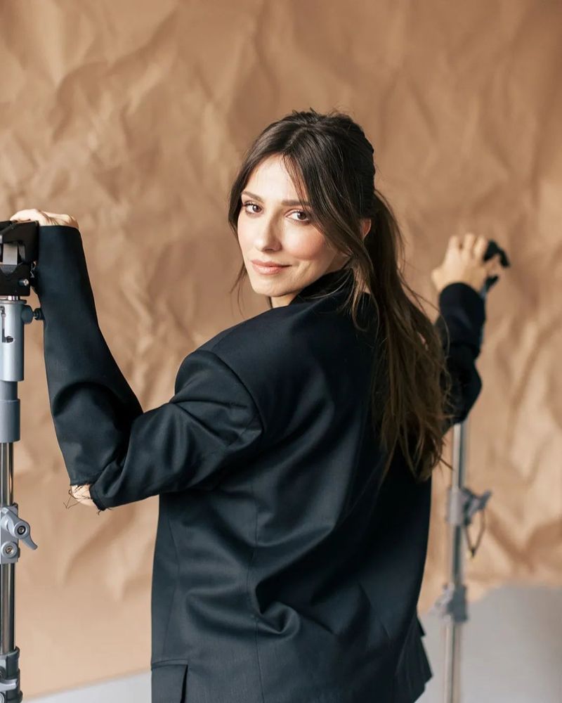 Ce mesaj i-a transmis Dana Rogoz femeii care s-a lăudat că a bătut-o pe stradă: „Pentru copilul meu și pentru alți copii sunt furioasă acum”