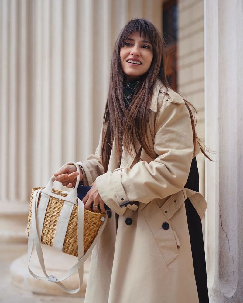 Ce mesaj i-a transmis Dana Rogoz femeii care s-a lăudat că a bătut-o pe stradă: „Pentru copilul meu și pentru alți copii sunt furioasă acum”