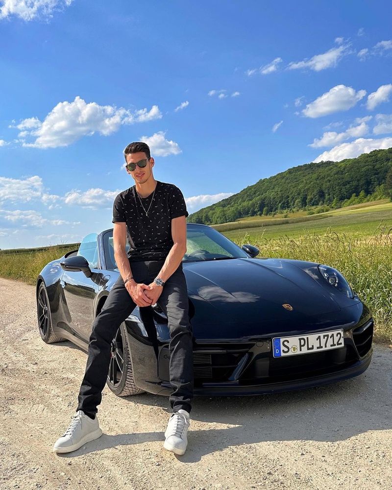 „Îi țin la saltea. Nu se știe niciodată”. Din ce face bani Andreea Bălan? Vedeta are mai multe surse de venit