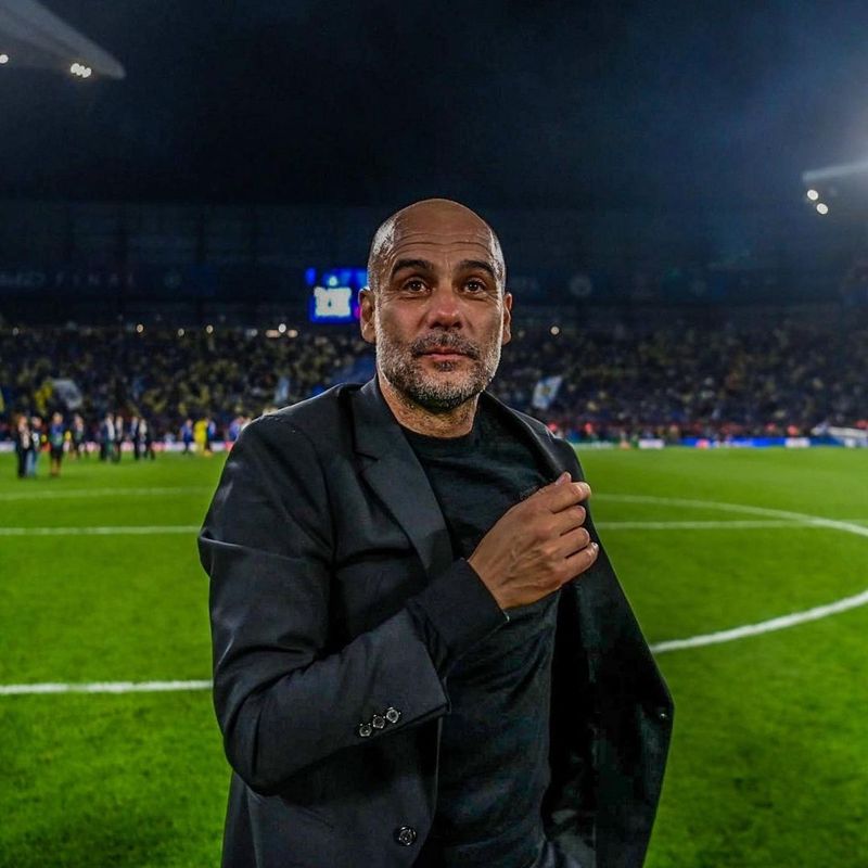 Shakira, dezvăluiri surprinzătoare despre relația tensionată dintre Pique și Guardiola: „L-a făcut să sufere mult”