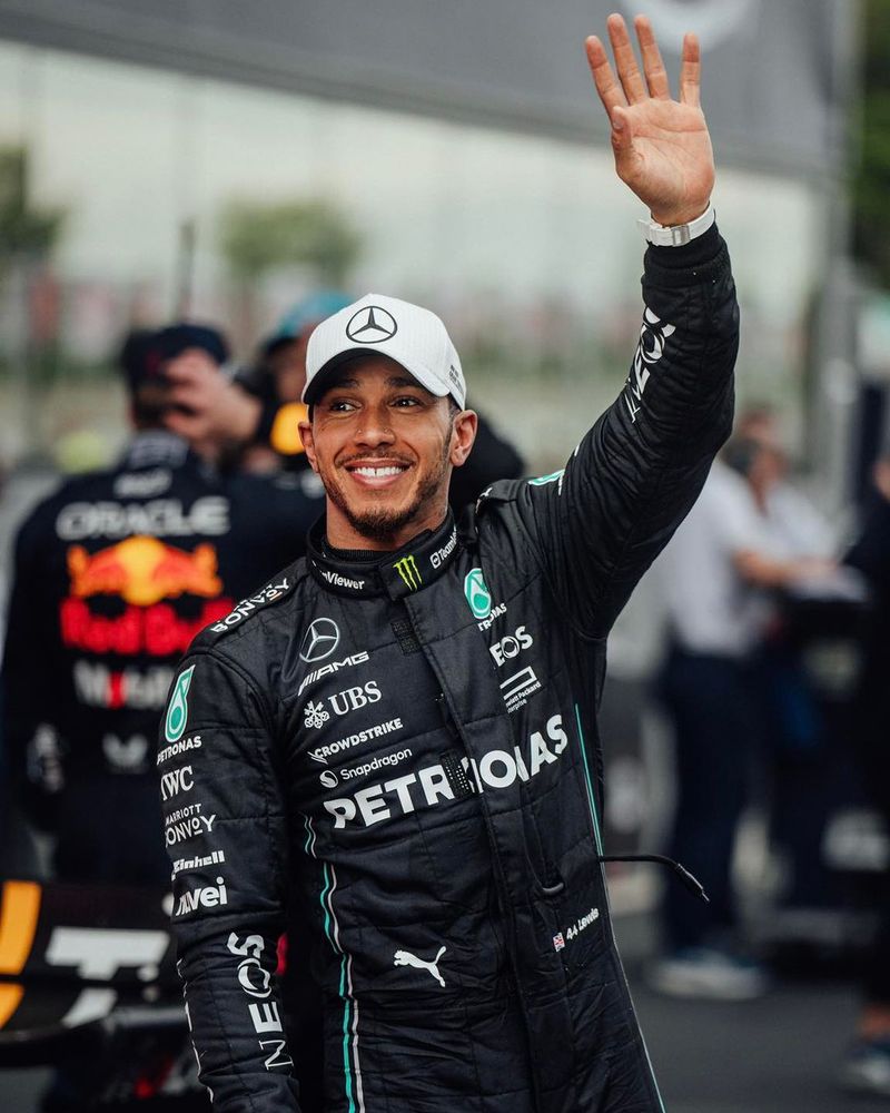 Shakira, dezvăluiri surprinzătoare despre relația tensionată dintre Pique și Guardiola: „L-a făcut să sufere mult”