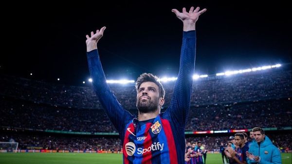 Shakira, dezvăluiri surprinzătoare despre relația tensionată dintre Pique și Guardiola: „L-a făcut să sufere mult”