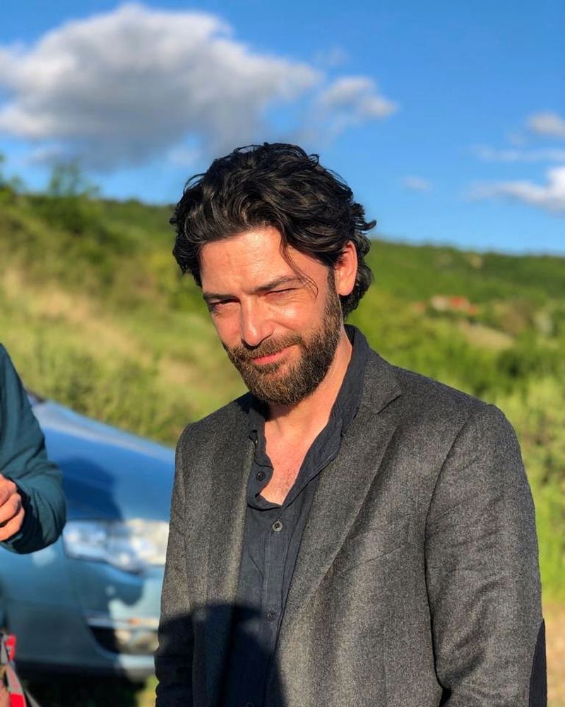 De ce s-au despărțit Adela Popescu și Dan Bordeianu? „Îmi lipsea participarea egală în acea relaţie”. Celebrul actor a fost prima dragoste a vedetei