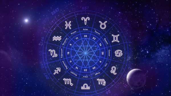 Horoscop mâine, 19 iunie 2023: Berbecii au nevoie de o pauză. Racii trebuie să renunțe la orgoliu