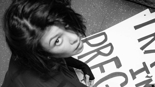 Fosta soția a lui Travis Barker, adevărul despre sarcina lui Kourtney Kardashian