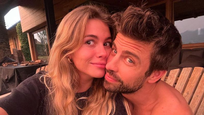 Eveniment uriaș &icirc;n familia lui Gerard Pique. Fostul fotbalist va da vestea cea mare la nunta fratelui său mai mic