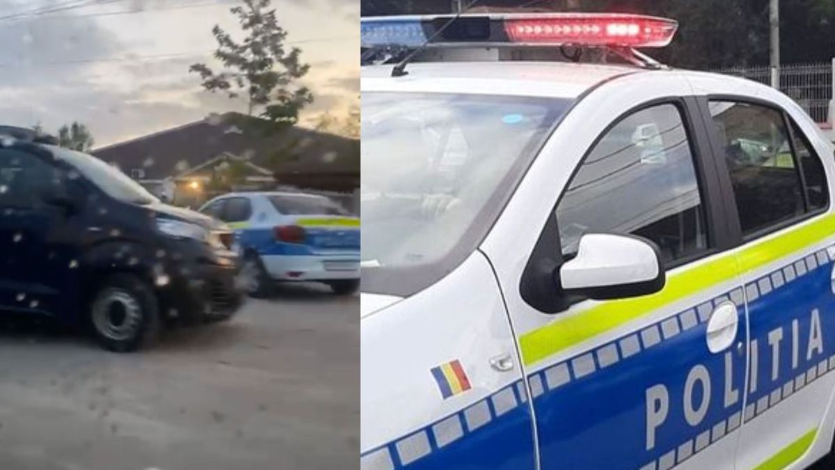 Sorinel Copilul de Aur a fost bătut la o nuntă