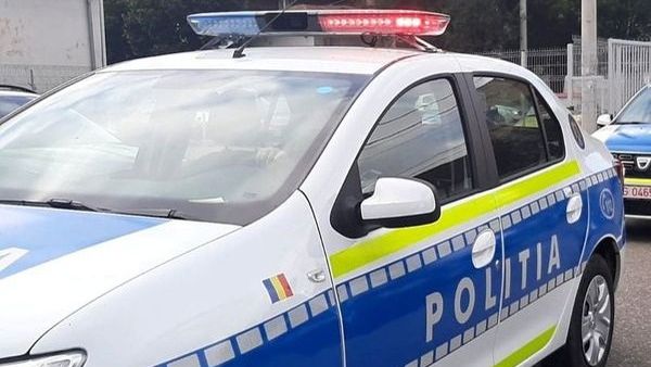 Un celebru cântăreț din România, bătut la un eveniment de către nuntași! Scandalul a fost declanșat de refuzul artistului de a interpreta piese în afara programului stabilit inițial cu mirii