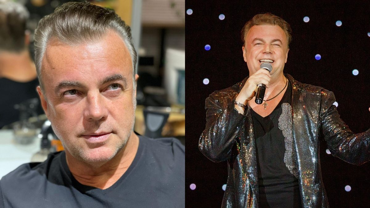 Tatăl lui Adrian Enache a murit