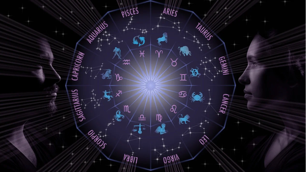 Horoscop zilnic, 20 iunie 2023: Capricornii se confruntă cu probleme serioase la locul de muncă. Berbecii au parte de zi favorabilă pentru escapade romantice și pentru &icirc;nt&acirc;lniri de afaceri
