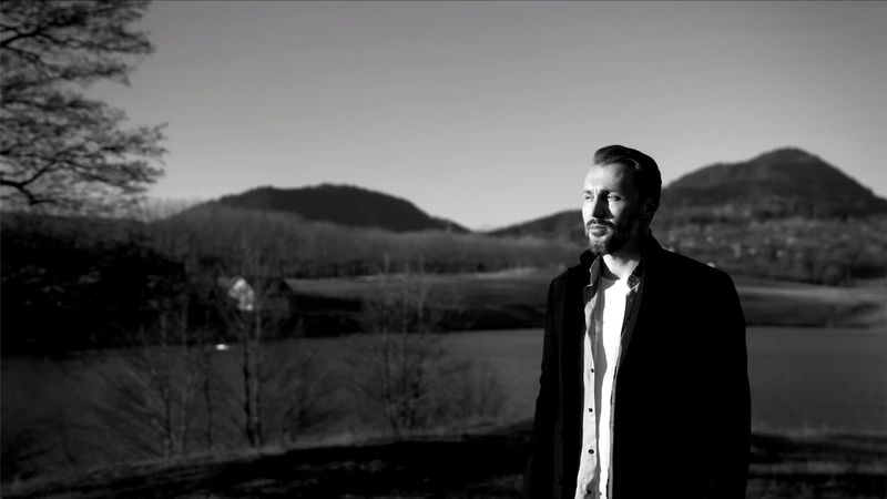 Georgian Mărgărit - Need You