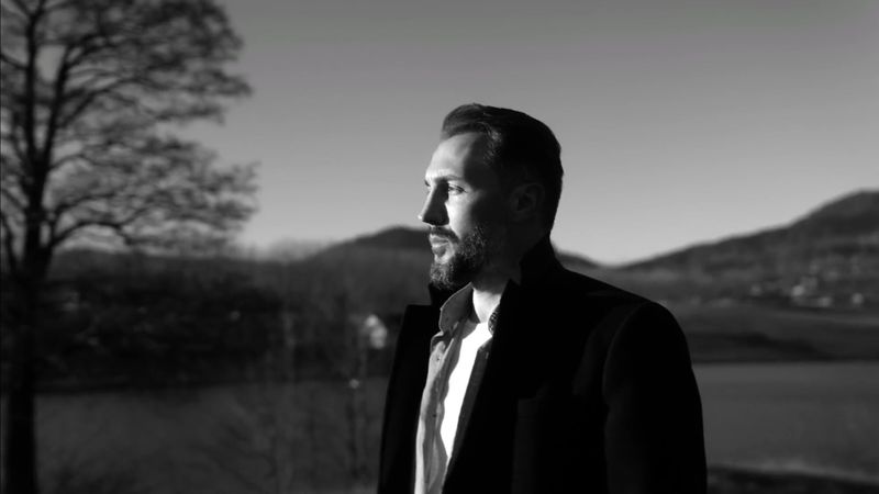 Georgian Mărgărit - Need You