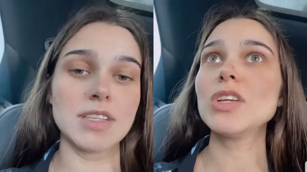 "Tabloidele au facut din nou o chestie". Reacția lui Theo Rose după ce s-a vehiculat că băiețelul ei ar avea nevoie de ajutor. Artista a ținut să lămurească întreaga situație