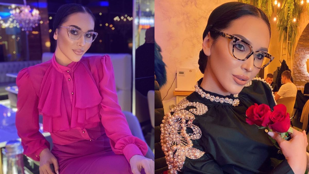 Lidia Roba, noi detalii despre starea surorii sale