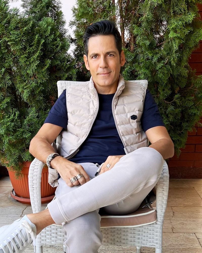 Ștefan Bănică, dezvăluiri surprinzătoare despre Andreea Marin, la 10 ani de la divorț