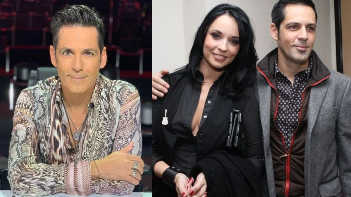 Ștefan Bănică, dezvăluiri surprinzătoare despre Andreea Marin, la 10 ani de la divorț
